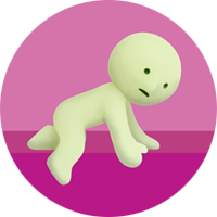 オリラレナイスキー