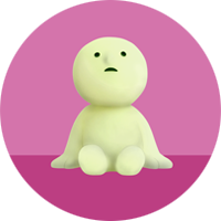アシノバシスキー