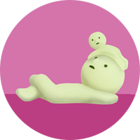 ダラケスキー