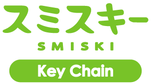 top_keychain