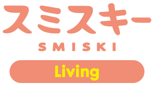 top_living